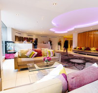 Sage Hotel Adelaide - Accommodation Adelaide