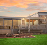 Sand Castles - Accommodation Adelaide