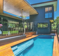 Seaview Sanctuary - Accommodation Adelaide