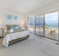 Sea Gem - Accommodation Adelaide