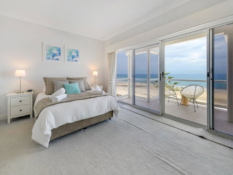 Sea Gem - Accommodation Adelaide 0
