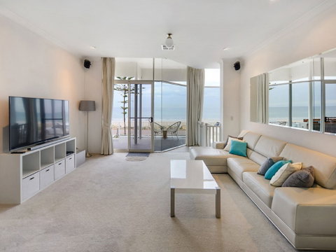 Sea Gem - Accommodation Adelaide 1