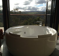 Seclusions - Accommodation Adelaide