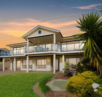 Serenity on Stacey - Accommodation Adelaide