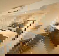 Serenity Shores - Accommodation Adelaide