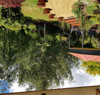 Sheffield Gardens BB - Accommodation Adelaide