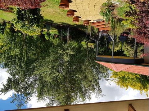 Sheffield Gardens B&B - Accommodation Adelaide 0