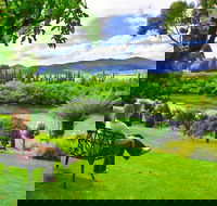 Shingles Riverside Cottages - The - Accommodation Adelaide