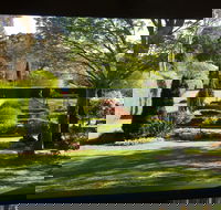 Southern Secrets - Accommodation Adelaide