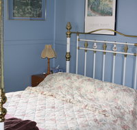 Spud Murphys Inn - Accommodation Adelaide