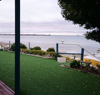 St Helens Beachfront - Accommodation Adelaide
