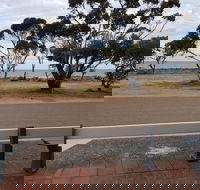 Sunset Sippers - Accommodation Adelaide