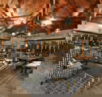 The Sebel Pinnacle Valley Resort - Accommodation Adelaide