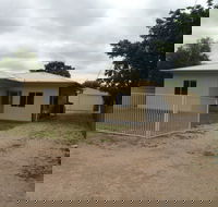 The Shack - Accommodation Adelaide