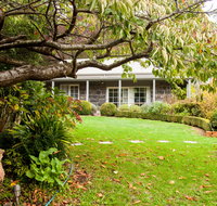 The Studio  The Barn - Accommodation Adelaide