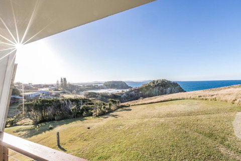 The A Frame - Accommodation Adelaide 8