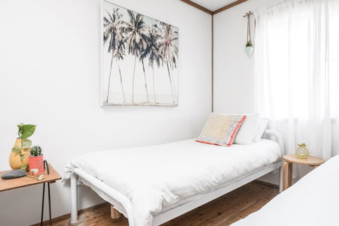 The A Frame - Accommodation Adelaide 9