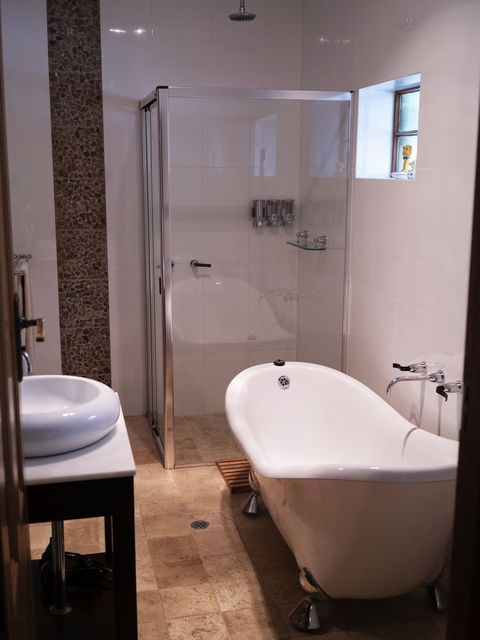 Thiele House Retreat - Accommodation Adelaide 7
