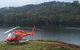 Tullah Lakeside Lodge - thumb 1