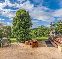 Twin Tallows - Accommodation Adelaide