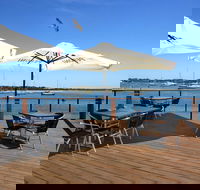 Waters Edge Port Macquarie - Accommodation Adelaide