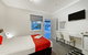 Wauchope Motel - thumb 2