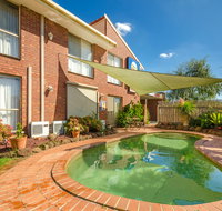 Werribee Motel  Apartments - Accommodation Adelaide