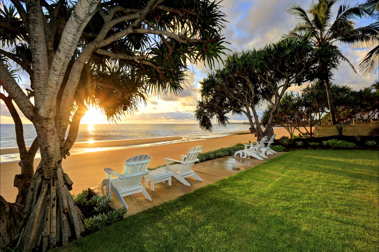 South Kolan QLD Accommodation Adelaide