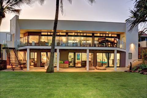 ZEN Beach Retreat - Accommodation Adelaide 3