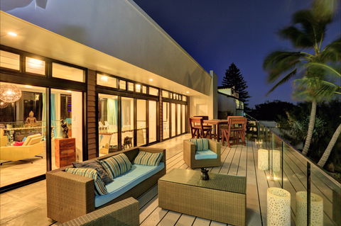 ZEN Beach Retreat - Accommodation Adelaide 5