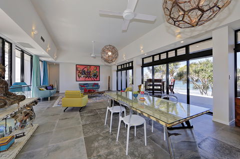 ZEN Beach Retreat - Accommodation Adelaide 6