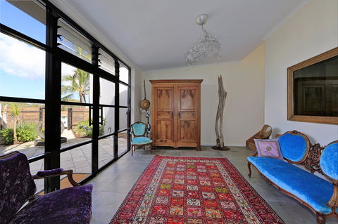 ZEN Beach Retreat - Accommodation Adelaide 8