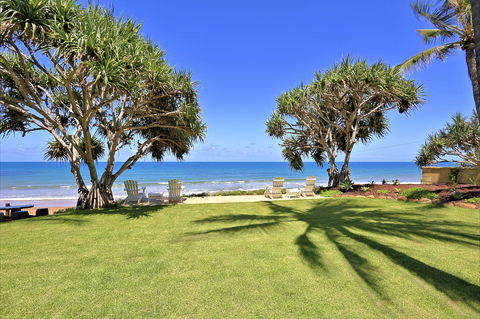 ZEN Beach Retreat - Accommodation Adelaide 9