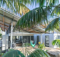 42Byron - Accommodation Adelaide