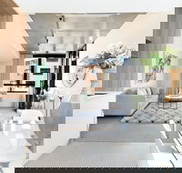 Accommodate Canberra - Accommodation Adelaide