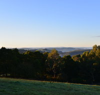 Allambee Camp - Accommodation Adelaide