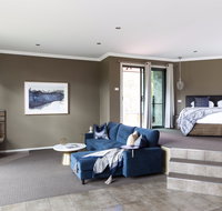 Alure Stanthorpe - Accommodation Adelaide