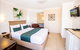 Apple And Grape Motel - thumb 1
