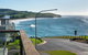 Ataahua - Gerringong - thumb 0
