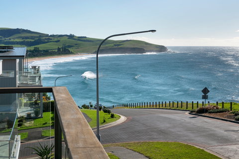 Ataahua - Gerringong - Accommodation Adelaide 0
