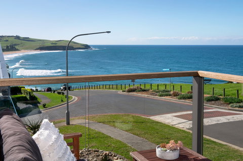 Ataahua - Gerringong - Accommodation Adelaide 1