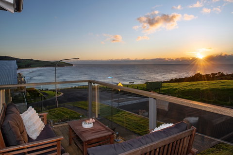 Ataahua - Gerringong - Accommodation Adelaide 2