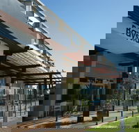 Bayside Inn St Helens - Accommodation Adelaide