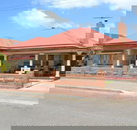 Bayview at Stansbury - Accommodation Adelaide