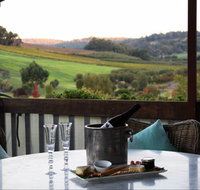 Bickley Valley Cottage - Accommodation Adelaide