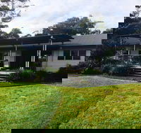 Bingie Corner - Accommodation Adelaide