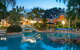 Boambee Bay Resort - thumb 0