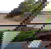 Cactus Hill - Accommodation Adelaide