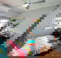 Cairns Student Lodge - Accommodation Adelaide