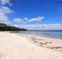 Captain Nemos Jervis Bay